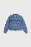 Alix The Label Jack 2602470584 Blauw 4