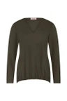Studio Anneloes Blouse Vicky Groen 2