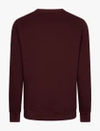 Cavallaro Sweater 120265008 Rood 3
