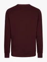 Cavallaro Sweater 120265008 Rood 3