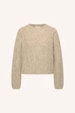 By-Bar Trui 26415002 Beige 2