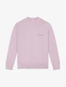 Law of the Sea Sweater LAW-10363 Paars 5