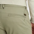 PME Legend Pantalon American Classic Groen 5