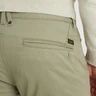 PME Legend Pantalon American Classic Groen 5