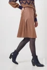 Monari Rok 810423 Bruin 4