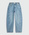 Josh V Jeans JV-2607-0609 Blauw 1