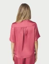 Neo Noir Blouse Casadia Roze 3