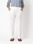 TONI Pantalon Sue 21-76/1805-27 Wit 1