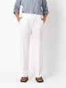 TONI Pantalon Sue 21-76/1805-27 Wit 1