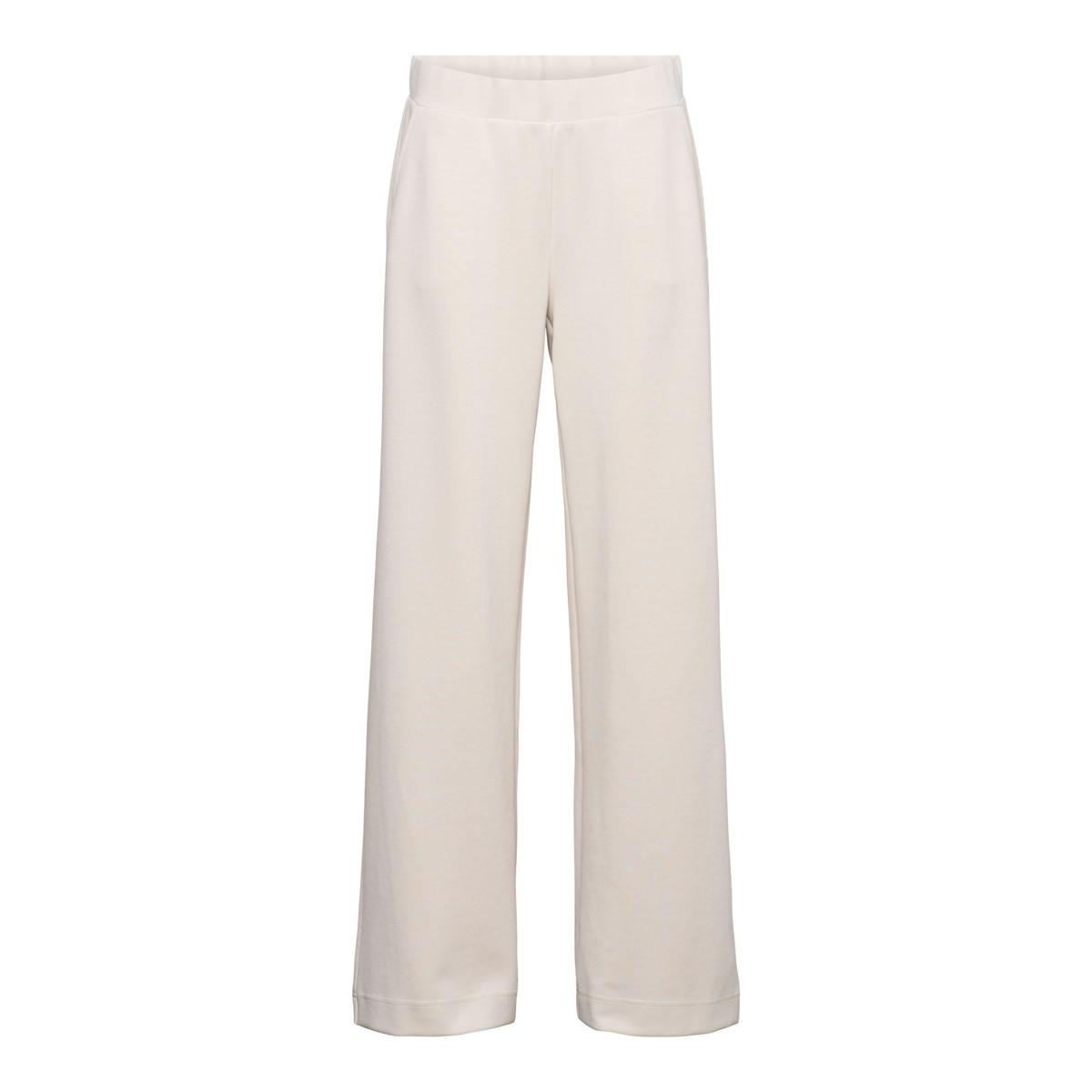 &Co Woman Pantalon Dawn Beige 2