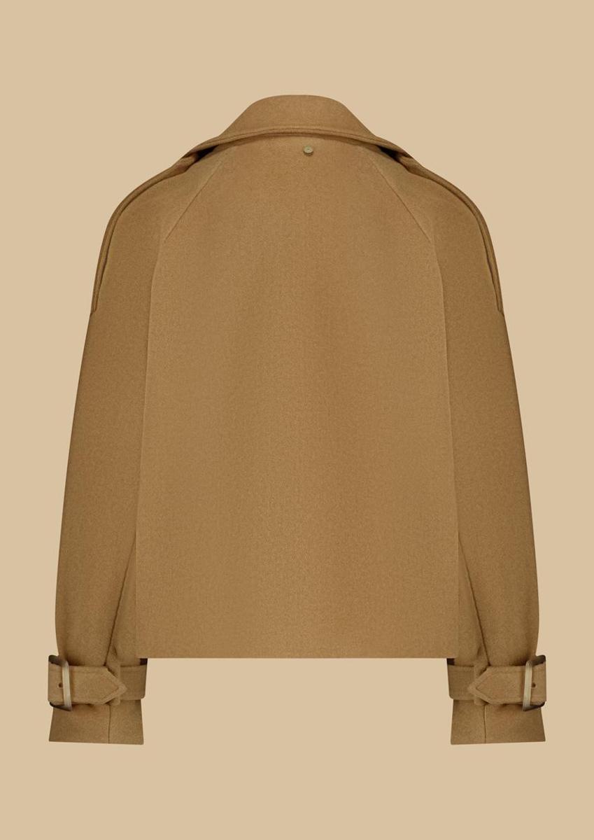 Circle of Trust Jack W25_9_ Bruin 2