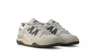 Karhu Sneakers Fusion XT Wit 2