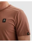 Vanguard T-Shirt VTSS2604532 Bruin 6
