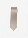 Olymp Stropdas 171610 Beige 1