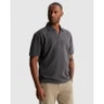 Cast Iron Polo CPSS2604895 Grijs 1
