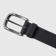 PME Legend Riem PBE00114 Zwart 3