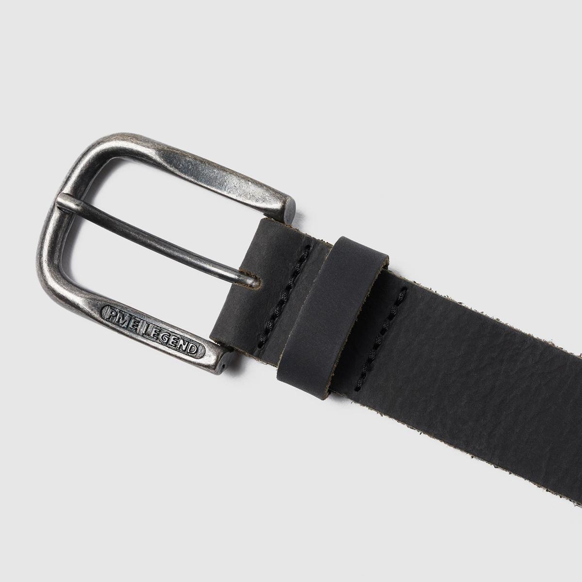 PME Legend Riem PBE00114 Zwart 3