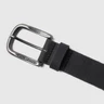 PME Legend Riem PBE00114 Zwart 3