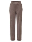 TONI Pantalon 81-14/2243-28 Bruin 1