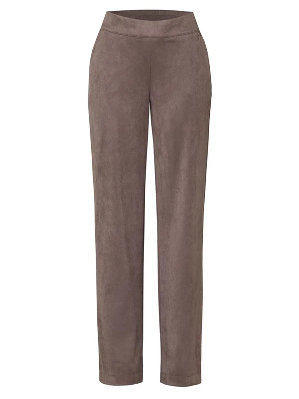 TONI Pantalon 81-14/2243-28 Bruin 1
