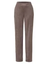 TONI Pantalon 81-14/2243-28 Bruin 1