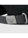 PME Legend Pet PAC2602901 Zwart 5