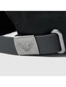 PME Legend Pet PAC2602901 Zwart 5