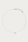 Ketting MJ16005