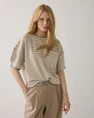 T-Shirt 3s5290-30754 T-Shirt 3s5290-30754