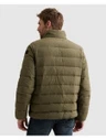 PME Legend Jas PJA2608110 Taupe 3