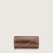 Bulaggi Tas Felicity Brons 2