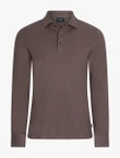 Cavallaro Polo 116265015 Taupe 1