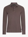 Polo 116265015