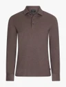 Cavallaro Polo 116265015 Taupe 1