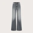 Florèz Jeans CR0029 Grijs 5