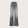 Florèz Jeans CR0029 Grijs 5