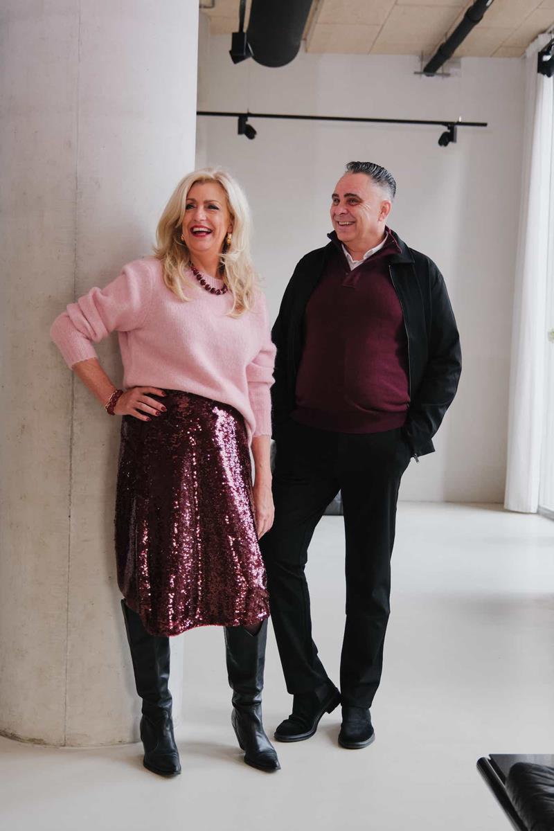 Summum Rok 6s1346-12295 Rood 2