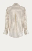 Anna Blouse 43a05-03785 Off-White 2