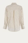 Anna Blouse 43a05-03785 Off-White 2