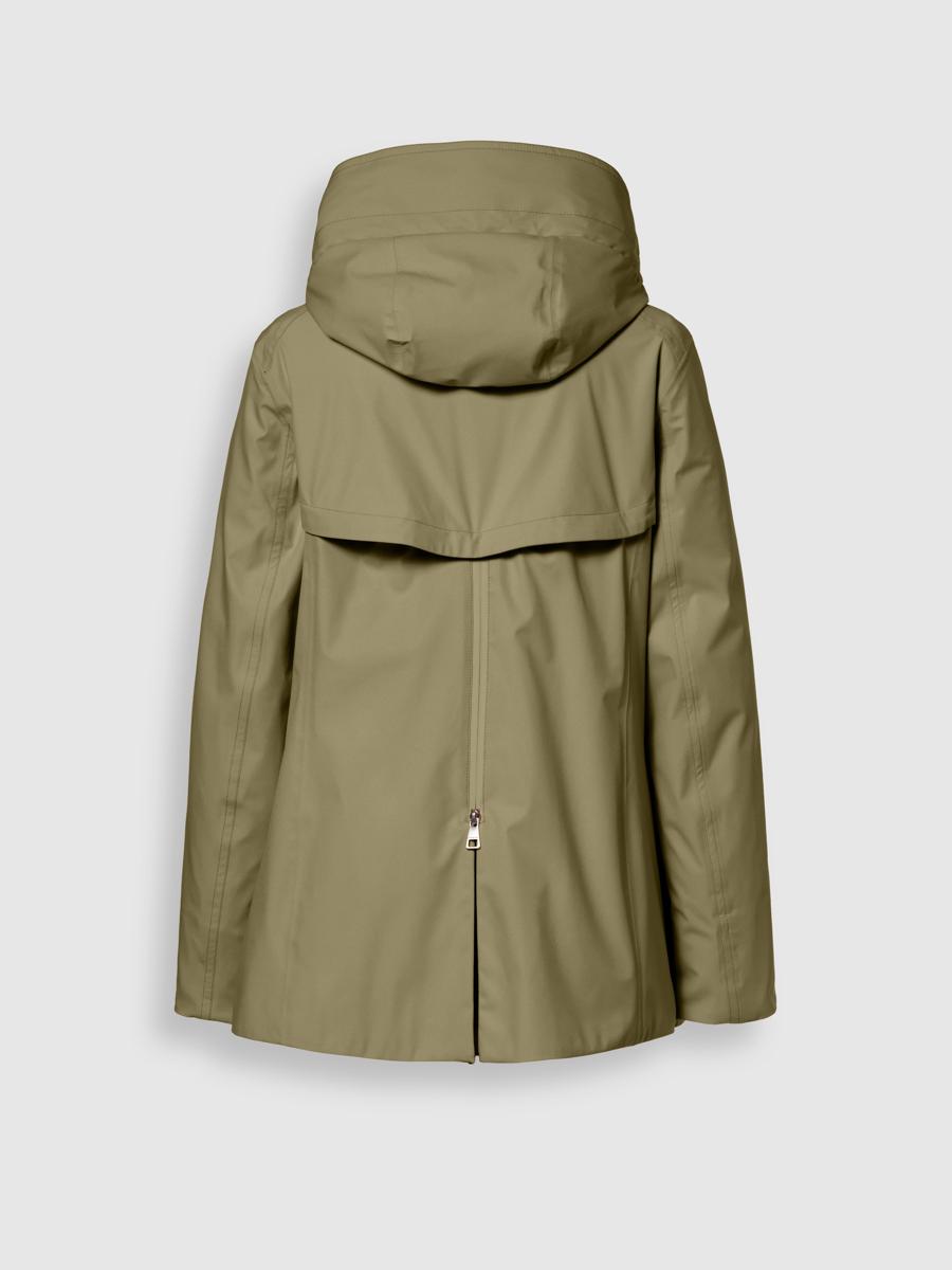 Creenstone Jack Ada Groen 4