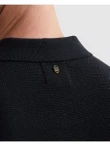 PME Legend Polo PPSS2602853 Blauw 6