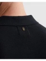 PME Legend Polo PPSS2602853 Blauw 6