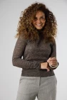 Longsleeve Milaine Longsleeve Milaine