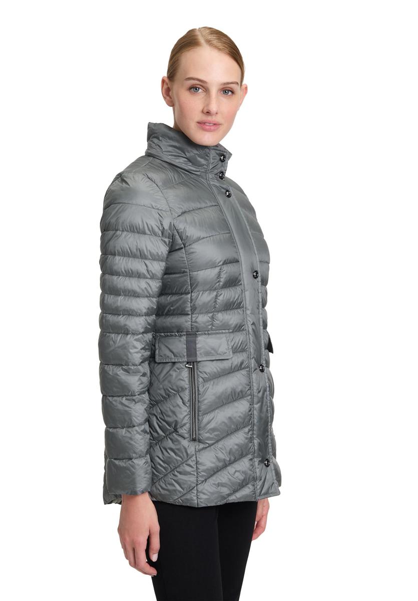 Gil Bret Jas 90906264 Blauw 5