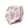Tresanti Stropdas TRTIKA396 Beige 2