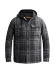 PME Legend Overhemd PSI2609278 Blauw 1