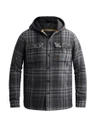 PME Legend Overhemd PSI2609278 Blauw 1