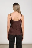 NUKUS Top Alice Bruin 3