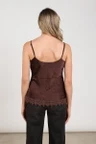 NUKUS Top Alice Bruin 3
