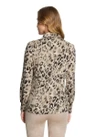 Betty Barclay Longsleeve 29601725 Grijs 4